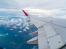 El sector de la aviación apuesta por el combustible sostenible para alcanzar objetivos de cero emisiones