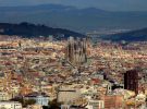 Barcelona, la ciudad inteligente de Europa y su revolución de la e-Democracia