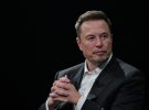 Crisis en Tesla: Elon Musk confirma el despido de 14.000 trabajadores, el 10% de su plantilla a nivel global
