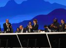 Todo lo que sabemos de la COP28, la cumbre del clima de las Naciones Unidas en Dubái