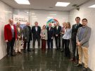Fundación MOGY y Madrid Network lideran el futuro de la tecnología y la sostenibilidad con PlaNET24