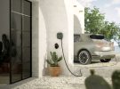 Wallbox, la empresa española que está electrificando el futuro con cargadores de coches inteligentes