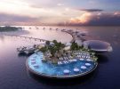 Red Sea Global: revolucionando el turismo con sostenibilidad y regeneración