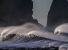Energía de las olas: la siguiente frontera en la revolución renovable
