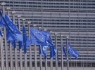 Aumenta la presión sobre el Pacto Verde de la UE a medida que se acercan las elecciones