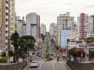 Esta ciudad brasileña ganó el premio a la la mejor ciudad inteligente en la Smart City Expo 2023