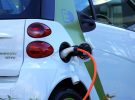 Las Rozas lidera la revolución verde con el mayor número de coches eléctricos en España
