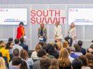 La nueva era de startups en España impulsada por inteligencia artificial y sostenibilidad se presenta en el South Summit 2023
