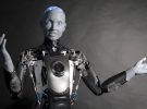 Conoce a Ameca, el robot con consciencia: ¿una nueva era en robótica?