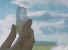 Una startup islandesa es capaz de transformar el CO2 en piedra