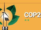 COP28 Green Zone: Un escaparate de proyectos de sostenibilidad mundial
