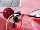 BBVA transforma la experiencia de compra de vehículos eléctricos con su app
