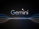 Google lanza Gemini, un gigante de IA para competir con ChatGPT
