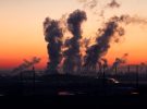La contaminación atmosférica en Europa alcanza niveles críticos: Un peligro invisible para tu salud