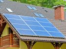Descubre cómo la calefacción solar puede reducir tu factura energética en 2024