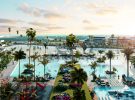 La primera Smart City de lujo del caribe la construirá una empresa murciana en Punta Cana