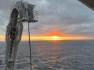 ¿Para qué sirve Viking Link?, el cable submarino más largo del mundo ya empieza a alimentar hogares británicos