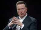 Elon Musk advierte: “Fabricantes chinos de coches eléctricos van a dominar el mercado global si no hay barreras comerciales”