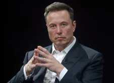 Elon Musk 3268232