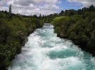 Científicos en Colombia patentan tecnología revolucionaria para limpiar ríos contaminados por más de 30 medicamentos