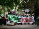 Manipulación climática: Cómo cambiar la narrativa puede impactar la acción ambiental