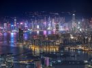 Hong Kong adopta blockchain para emitir bonos verdes ¿Revolución en finanzas verdes?