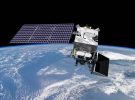 El supersatélite PACE de la NASA: Una nueva era en la detección de contaminación global