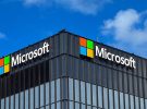 España recibe una inversión billonaria de Microsoft para ser la capital europea de la IA