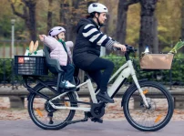 Monty Bicicletas Electricas Cargo (2)