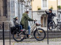 Monty Bicicletas Electricas Cargo (3)