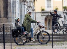 Monty Bicicletas Electricas Cargo (3)