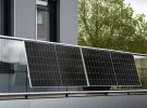 Así es el ambicioso plan de UK de 17.500 millones para llenar tejados de placas solares