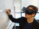 Desde la realidad virtual hasta la inteligencia artificial: El futuro de la enseñanza en negocios