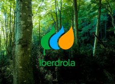 Nuevo Logo Iberdrola 726x484