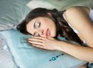 Revolucionando el descanso: Cómo la domótica mejora la calidad del sueño.