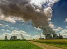 El impacto real de las energías renovables y nuclear en la lucha contra el cambio climático