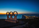 París 2024: Los Juegos Olímpicos más verdes buscan redefinir los eventos deportivos globales
