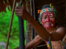 Resistencia indígena frena los planes de Brasil para perforar el Amazonas en busca de petróleo