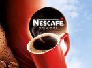 Nescafé lidera el camino hacia la sostenibilidad superando con creces sus objetivos de 2030