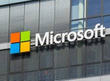Microsoft Köln, Rheinauartoffice, Rheinauhafen Köln