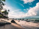 ¿Es tu playa sostenible? 7 pistas para descubrirlo