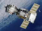 Satélites de GHGSat lideran la lucha contra el cambio climático desde el espacio