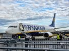 Ryanair pierde batalla judicial contra ayuda pandémica de 11 mil millones en España