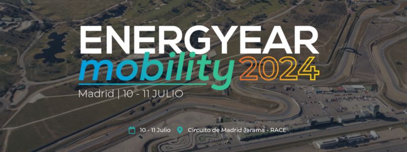 Energyear Mobility2024