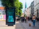 Recompensas por ser sostenible: Cómo el «CopenPay» de Copenhague fomenta las prácticas de turismo responsable