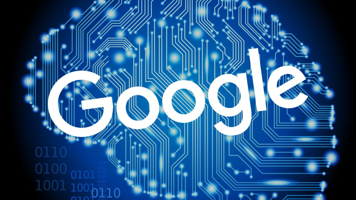 El fundador de Google Brain denuncia el falso alarmismo sobre la extinción por IA