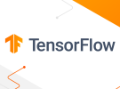 TensorFlow: La nueva herramienta de IA de Google que revoluciona sectores como la banca