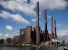 El futuro de Volkswagen en Alemania: Sindicatos advierten de huelga si no hay acuerdo antes de diciembre