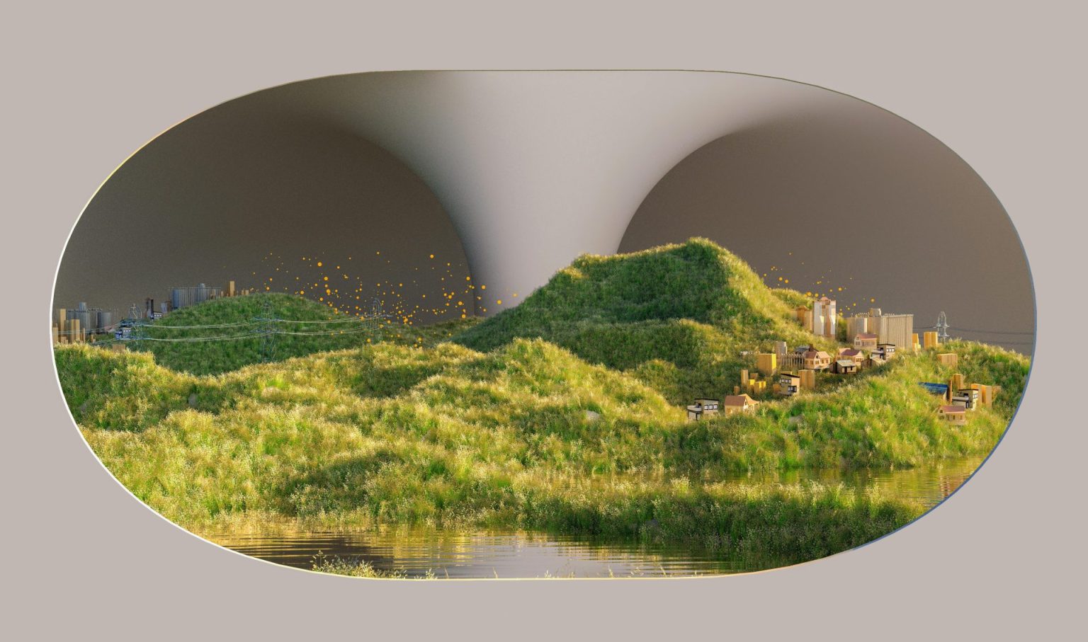 Sustainability Vs Sustainability What S The Difference And Why Do They