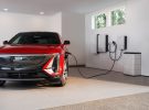 Almacenamiento de energía solar en el hogar: La nueva apuesta de General Motors para impulsar los vehículos eléctricos y competir con Tesla